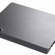 Illustration for article titled There's a Laptop Battery Shortage